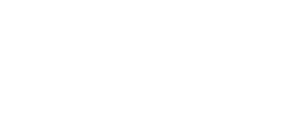 AAA Locksmith Services in Lucas Valley-Marinwood, CA