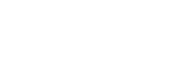 100% Satisfaction in Lucas Valley-Marinwood, California