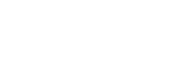 Top Rated Locksmith Services in Lucas Valley-Marinwood, California