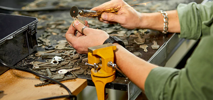 24 Hours Locksmith Solutions in Lucas Valley-Marinwood, CA