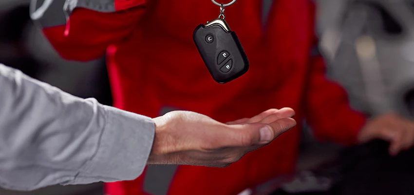 Automotive Car Lock Rekeying Locksmith Specialists in Lucas Valley-Marinwood, California