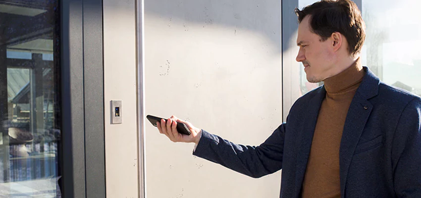 Wireless Digital Door Locks Repair And Installation in Lucas Valley-Marinwood, CA