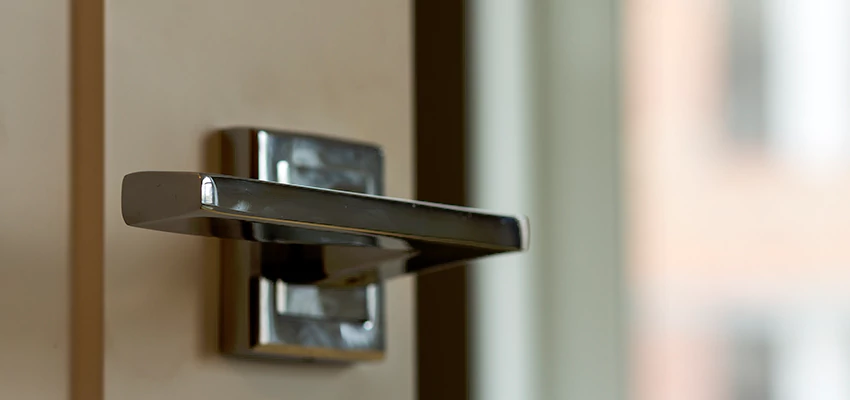 Door Lever Knob Repair in Lucas Valley-Marinwood, California