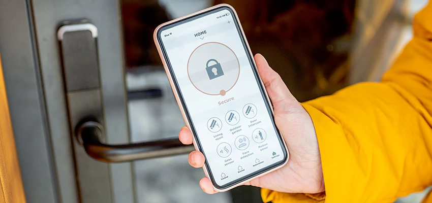 Police Recommended Key Duplication Locksmith in Lucas Valley-Marinwood, California