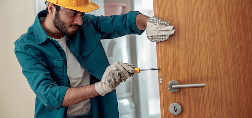 24 Hour Residential Locksmith in Lucas Valley-Marinwood, California