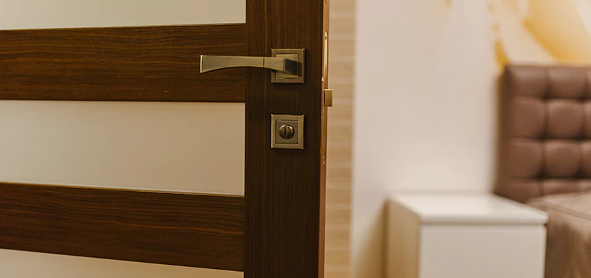 Door Lever Troubleshooting in Lucas Valley-Marinwood, CA