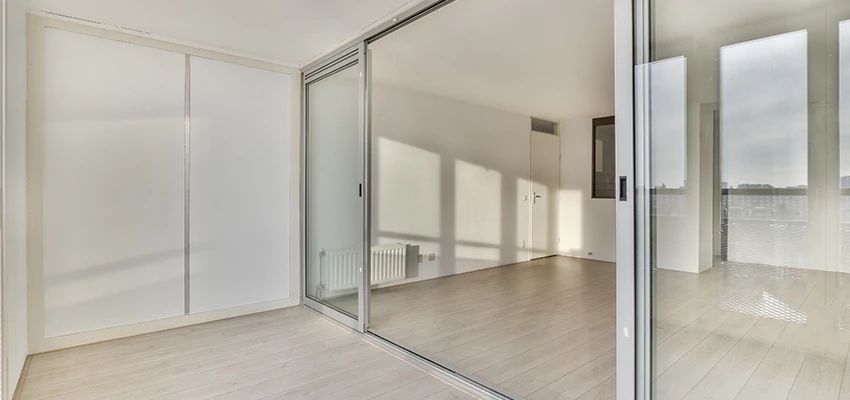 Patio Glass Sliding Door Lock in Lucas Valley-Marinwood, CA