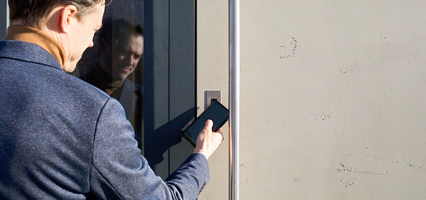 Police Recommended Rekey Locksmith in Lucas Valley-Marinwood, California