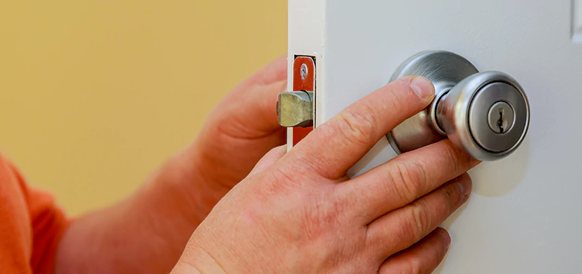 Residential Locksmith For Lock Installation in Lucas Valley-Marinwood, California