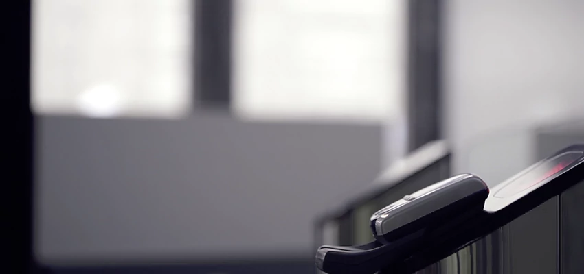 Commercial Automatic Door Locks Repair in Lucas Valley-Marinwood, CA