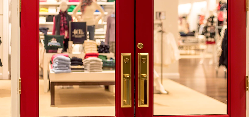 Automotive Locksmith For Retail Stores in Lucas Valley-Marinwood, CA