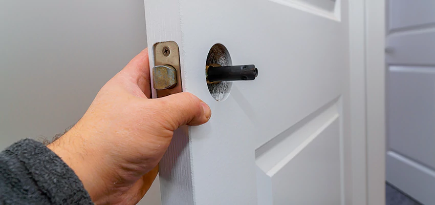 Nighttime Locksmith For Lock Repair in Lucas Valley-Marinwood, CA