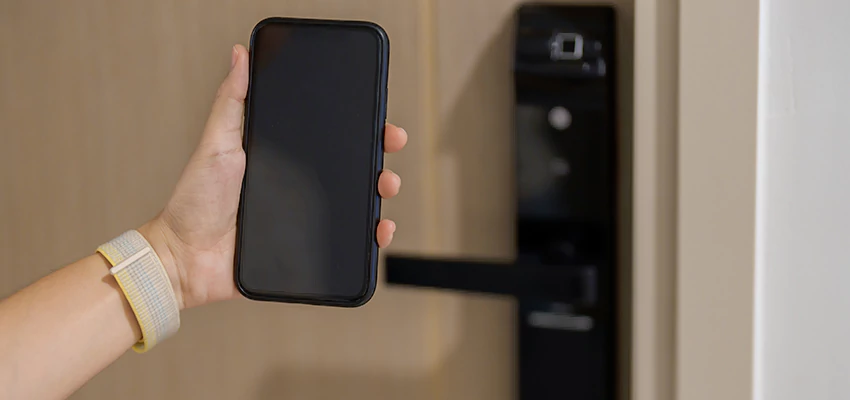 Keypad Wifi Locks Repair And Installation in Lucas Valley-Marinwood, CA