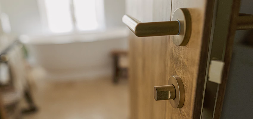 Mortise Locks For Bathroom in Lucas Valley-Marinwood, CA