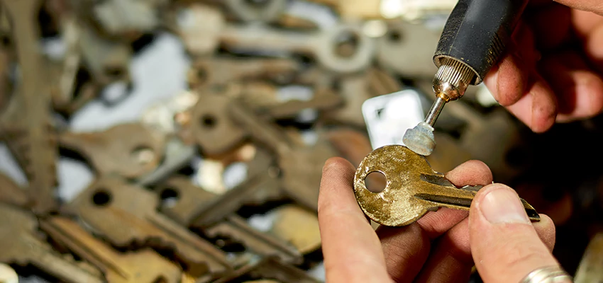 Car Lock Key Repair Service in Lucas Valley-Marinwood, CA