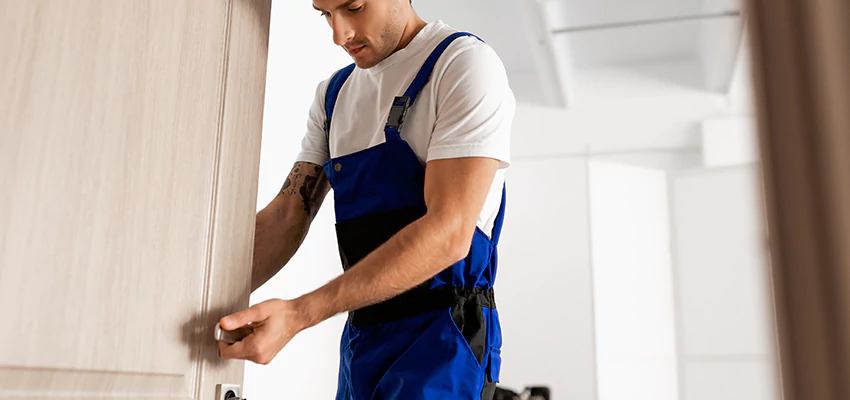 Car Lock Repair And Installation Expert in Lucas Valley-Marinwood, CA