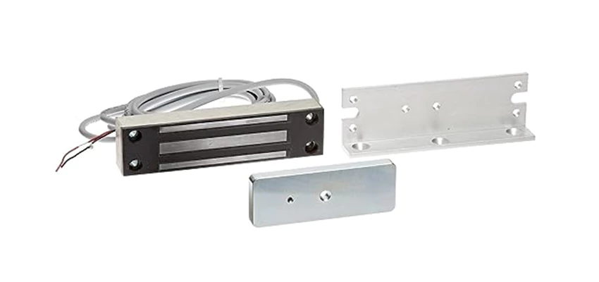 Deadbolt Magnetic Door Locks Installation in Lucas Valley-Marinwood, CA