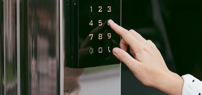 Property Management Locksmith For Lock Installation in Lucas Valley-Marinwood, CA