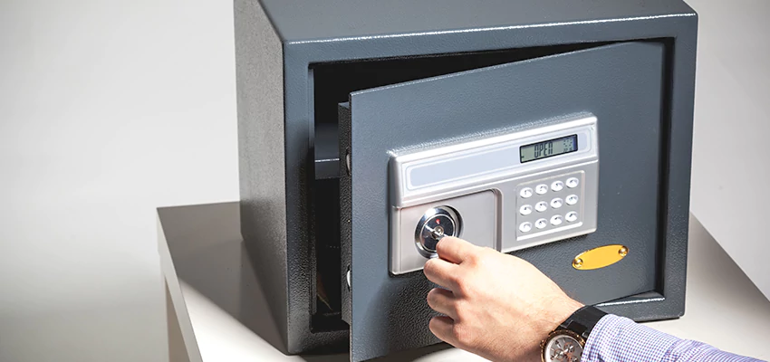 Jewelry Safe Unlocking Service in Lucas Valley-Marinwood, California