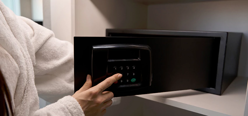 Safe Unlocking Service Company in Lucas Valley-Marinwood, California