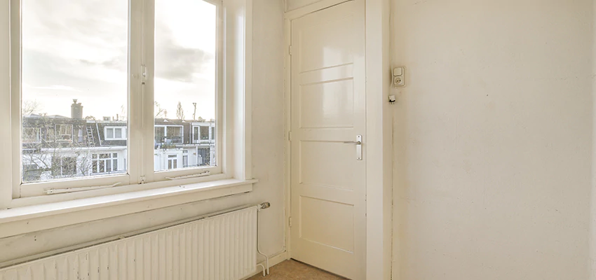 Sliding Window Locks And Security in Lucas Valley-Marinwood, California