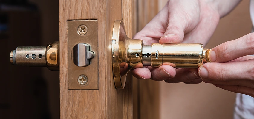 24 Hours Locksmith in Lucas Valley-Marinwood, CA