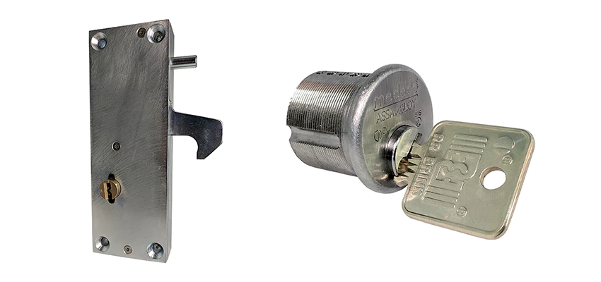 RR Fence Gates Brink Locks Repair in Lucas Valley-Marinwood, California