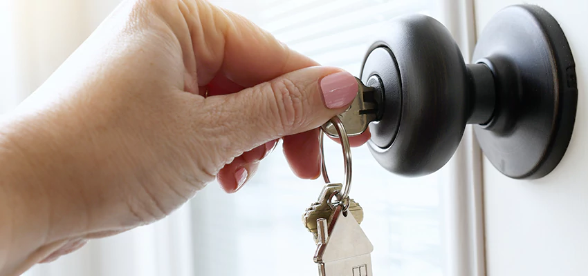 Top Locksmith For Residential Lock Solution in Lucas Valley-Marinwood, California