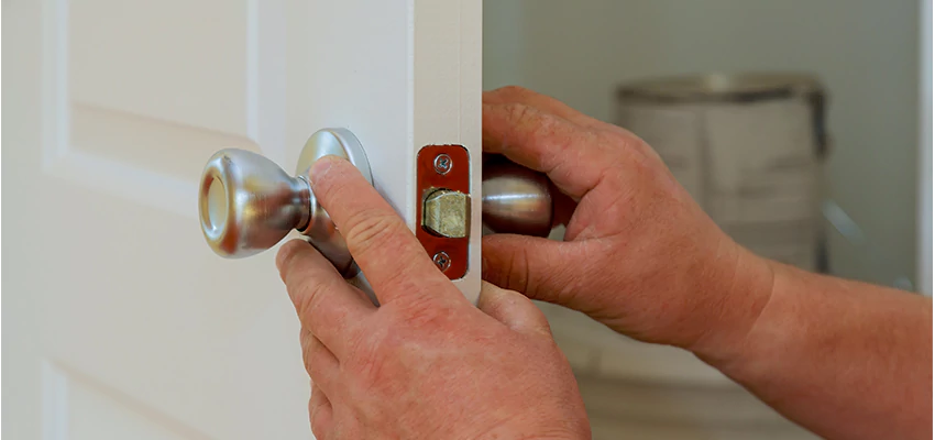 AAA Locksmiths For lock Replacement in Lucas Valley-Marinwood, California