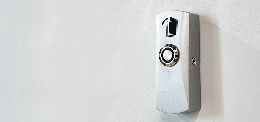 Business Locksmiths For Keyless Entry in Lucas Valley-Marinwood, California