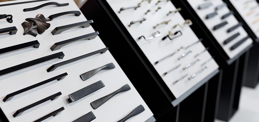 Pocket Door Hardware Installation in Lucas Valley-Marinwood, California