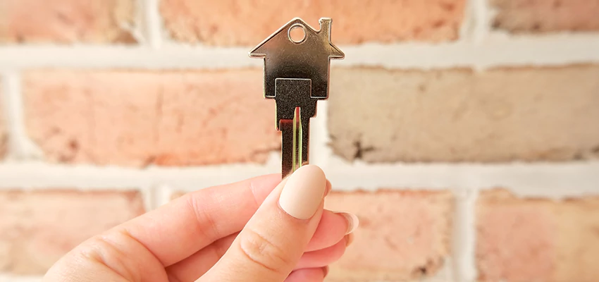 Preventing Duplication with Master Key System Planning in Lucas Valley-Marinwood, CA