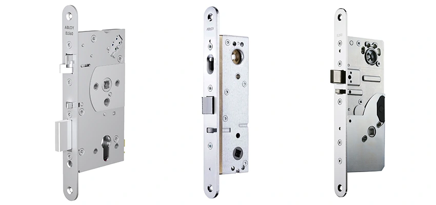 ASSA-Abloy Locks Hinge Repair in Lucas Valley-Marinwood, California