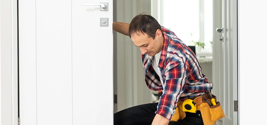 Emergency Automotive Locksmith in Lucas Valley-Marinwood, CA