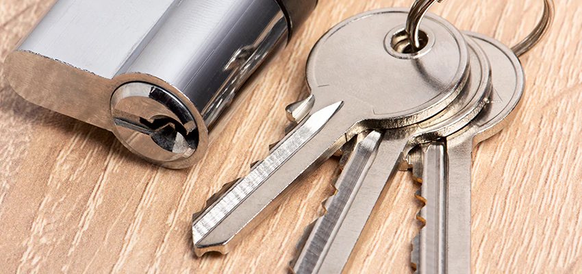 Lock Rekeying Services in Lucas Valley-Marinwood, California