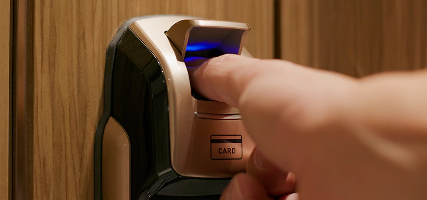 Locksmith Company For Window Lock Installation in Lucas Valley-Marinwood, California