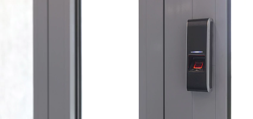 Push Button Lock Keypad Repair in Lucas Valley-Marinwood, California