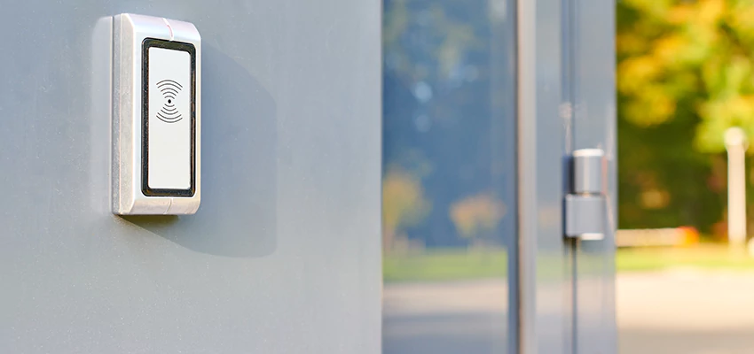 Remote Control Lock Replacement in Lucas Valley-Marinwood, CA