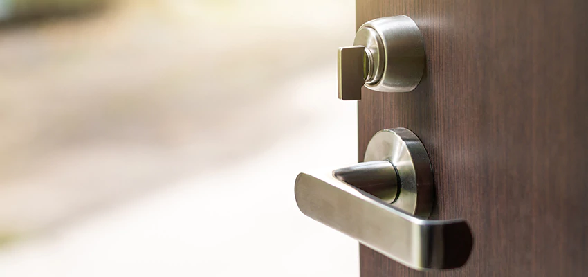 Trusted Local Locksmith Repair Solutions in Lucas Valley-Marinwood, CA