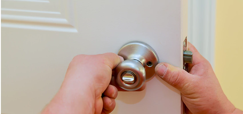After-hours Locksmith For Lock And Key Installation in Lucas Valley-Marinwood, CA