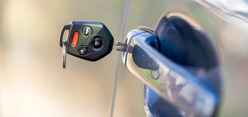 Automotive Locksmith Key Programming Specialists in Lucas Valley-Marinwood, CA