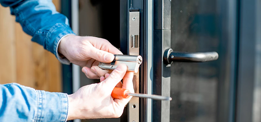 Eviction Locksmith For Lock Repair in Lucas Valley-Marinwood, CA