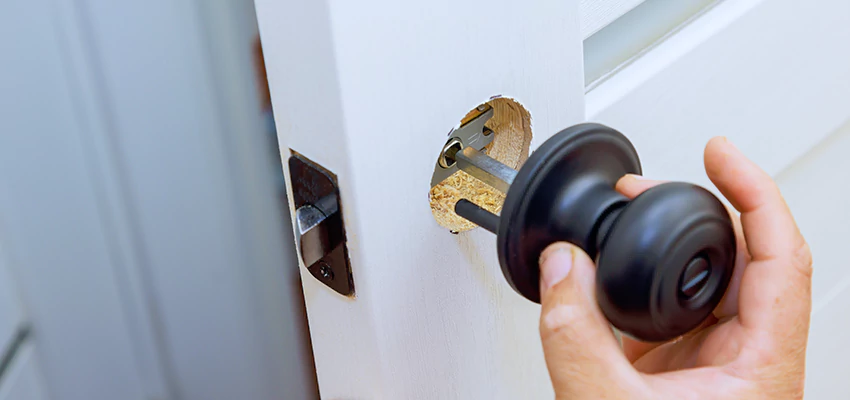Locksmith For Lock Repair Near Me in Lucas Valley-Marinwood, California