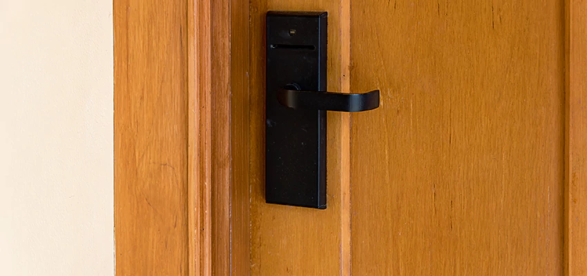 Quick Response Locksmith For Lock Repair in Lucas Valley-Marinwood, California