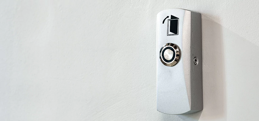 Residential Access Keypads Systems Installation in Lucas Valley-Marinwood, CA