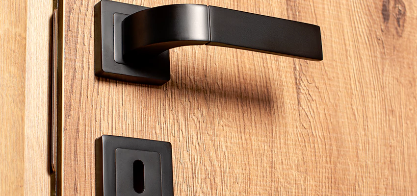 Weekend Lockout Assistance Troubleshooting in Lucas Valley-Marinwood, California