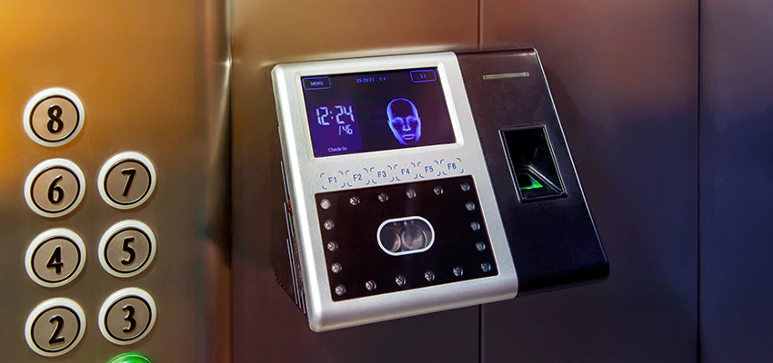 Commercial Locksmith For Lock Repair in Lucas Valley-Marinwood, CA