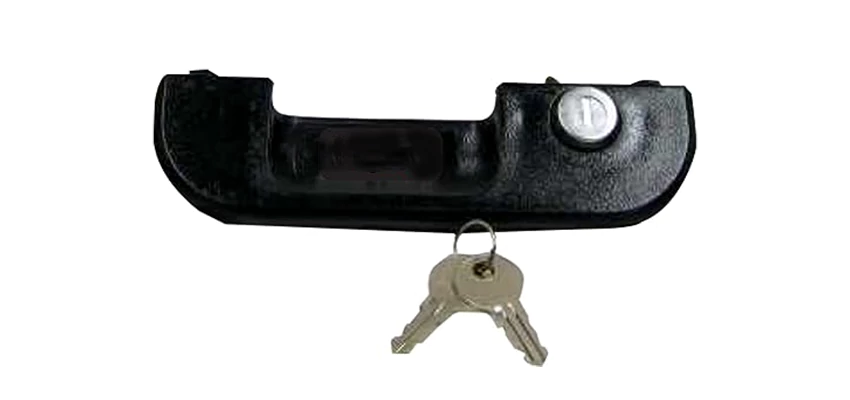 Pop Lock Repair Service in Lucas Valley-Marinwood