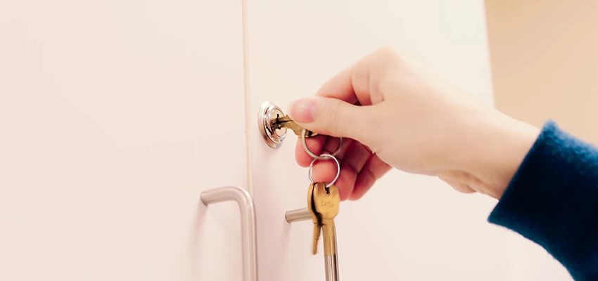 Cabinet Electronic Locks Repair in Lucas Valley-Marinwood, California