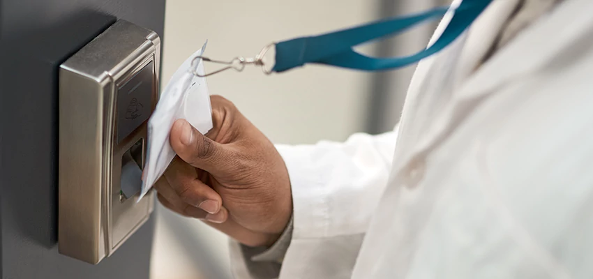 Commercial Locksmith For Rekey in Lucas Valley-Marinwood, CA